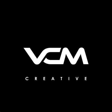 Image result for VCM Logo