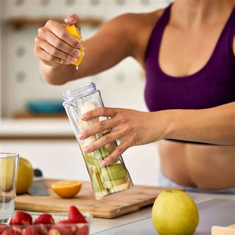 Impact of Sugar- Kepp in mind 5 Points