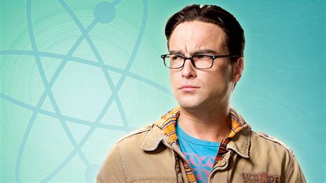 The Big Bang Theory: "The Graduation Transmission" Review