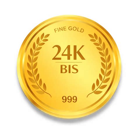 Trade4Gold | Turn Every Rupee into Gold