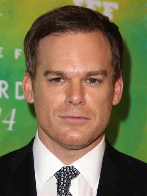 Movies With Michael C Hall
