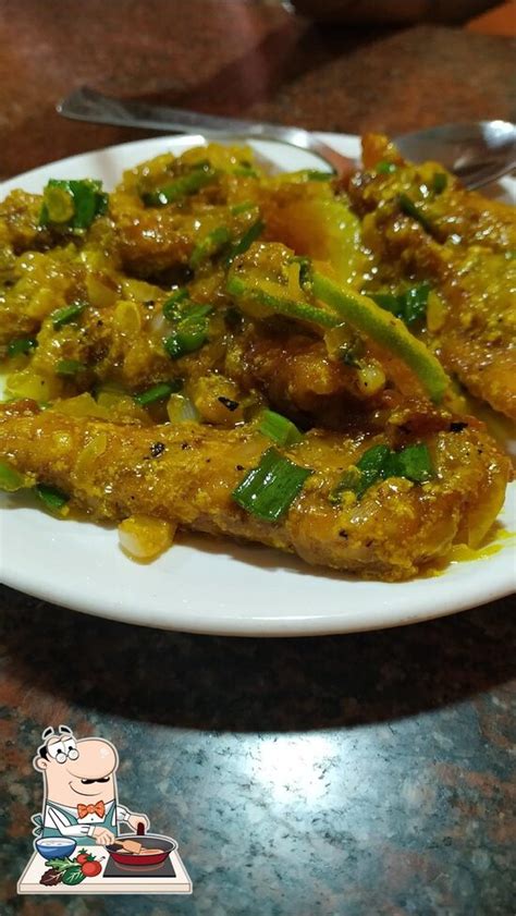 Wadi Restaurant, Bengaluru - Restaurant reviews