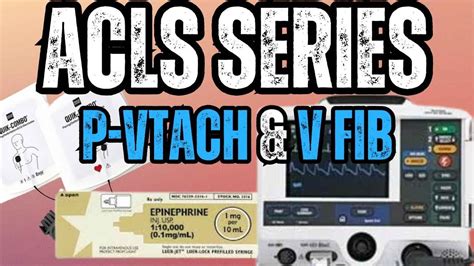 Rezultat imagine pentru V-fib Algorithm