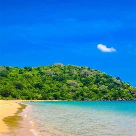 COLOMBO AIRPORT TAX CAB TRANSFERS (2026) All You Need to Know BEFORE ...