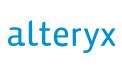Abaculus - ai software agency in gurugram, Alteryx, Tableau