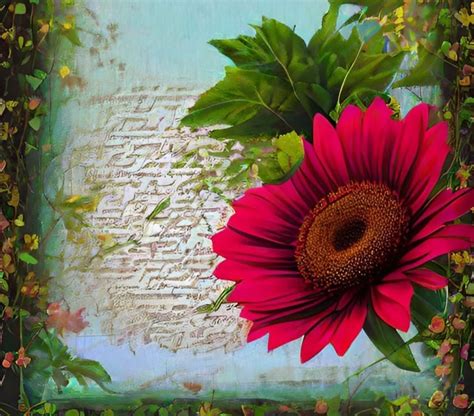 Open Poetry Reading , DeKalb Public Library, 9 March 2024 | AllEvents