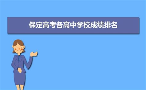 2023年上海高考考多少分能上保定理工学院？-掌上高考