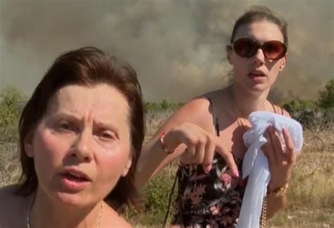 Priča je postala još luđa, isplivali novi detalji o kćeri HDZ-ovca ...