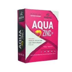 Marine Aqua Technologies