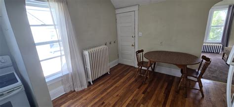 Apartment – – 1 Bedroom – 1 Bathroom – Price $850 – 2199 – Port Huron ...