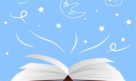 Adventure Story Writing Examples 的图像结果