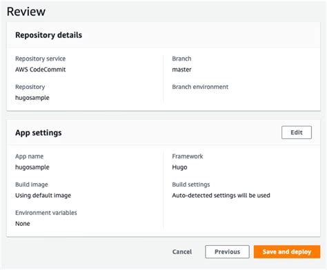 Image result for Getting Input in Java Next nextInt