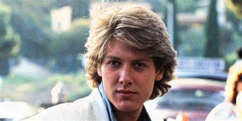 Lori Pfeiffer Has 2 Famous Sisters Yet Stays Out of the Spotlight