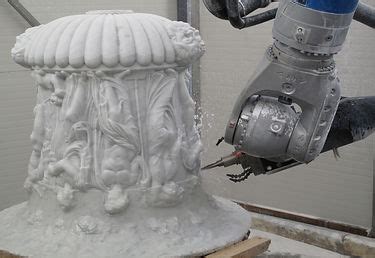 Home | MA HAUS PREFAB HOMES