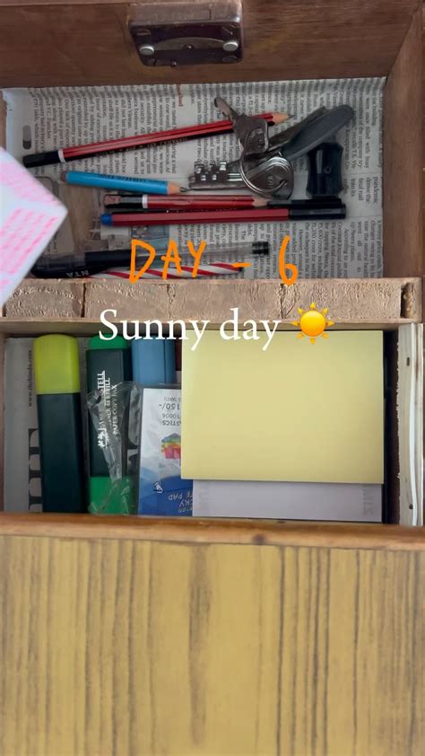 Image result for ASMR Daily Routine Twitter