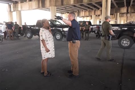 Image result for iOS Swift Homeless