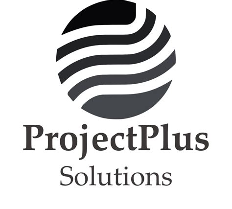 Project Plus 3 0 的图像结果