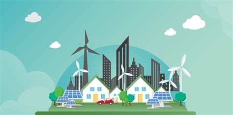 Clean Technology 的图像结果