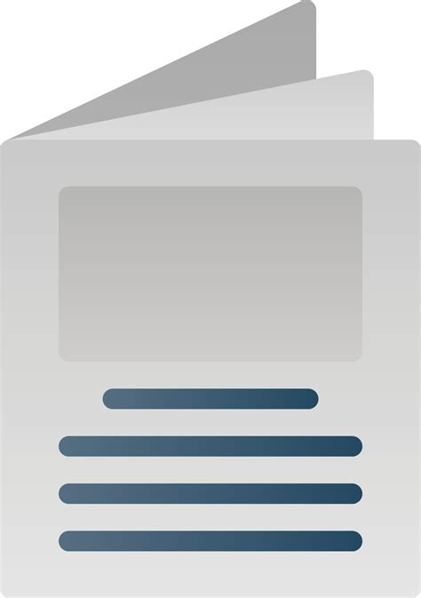 Image result for Tutorial Catalog Icon