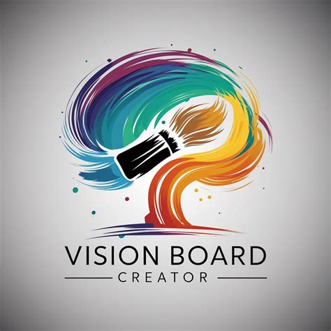 Image result for Vision Board Creator