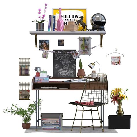 Image result for Homework Set