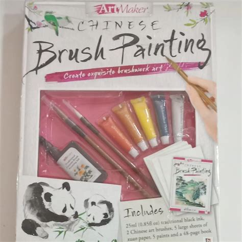 Hema Book Stores, Bengaluru - Order Online