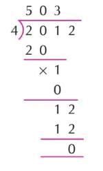 Racing Seconds Worksheet Solutions - Class 5 Mathematics - PDF FREE ...