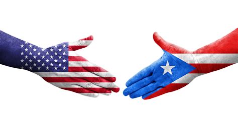 HR 2757 Cosponsors | Puerto Rico 51st