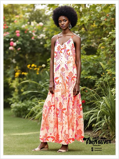 Flying Tomatoes – 7th Heaven Clothing Store