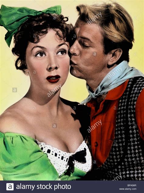 Pin by Jennifer Chism-Soncek on Oklahoma | Gloria grahame, Gloria ...