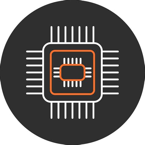 Image result for Desktop Computer CPU Blue