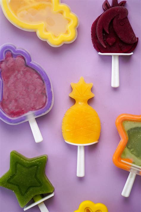 Image result for Testing Popsicles