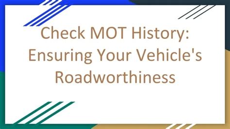 Image result for Mot Tracking Log