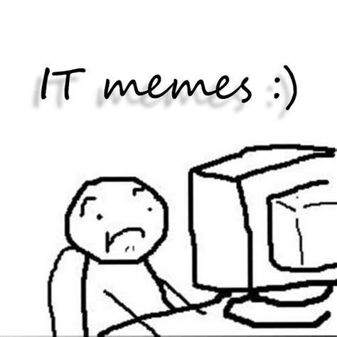 Image result for First Meme Computer