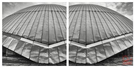 Image result for Simulated Projector Image