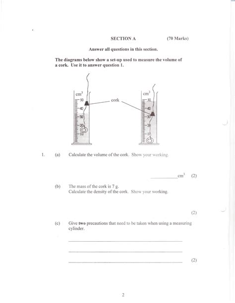 Grade 10 Science Lesson 1 Questions 的图像结果