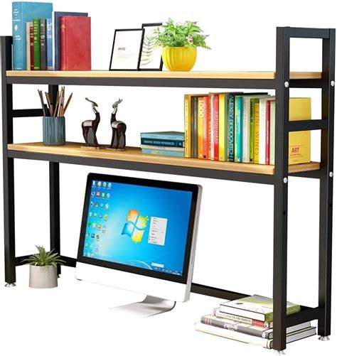 Image result for Desktop Computer Shekle