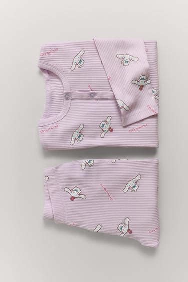 Underwear and Pyjamas for Girls | ZARA India