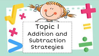 Image result for Khan Academy Math Lessons Grade 2