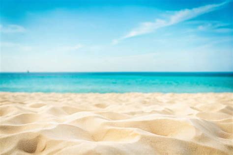 Pityriasis versicolor: what is this “beach fungus”?