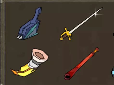 Sailing Skill Rewards In OSRS: What You Can Earn And Why Blowpipes Matter