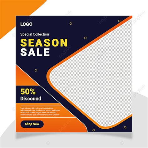 Ad Design 的图像结果