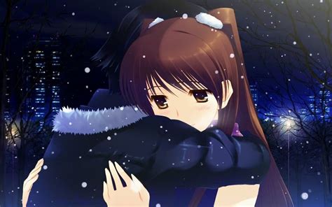 白色相簿2壁纸 的图像结果