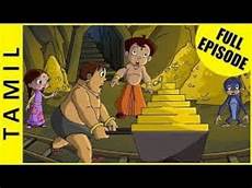 one episodes mobile gold the curse of bhrambhatt chhota bheem one episodes mobile gold the curse of bhrambhatt chhota bheem