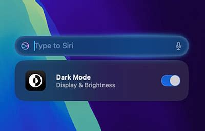 Image result for Apple Auto Clicker App