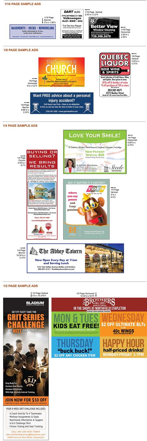 Image result for Sample Advertising