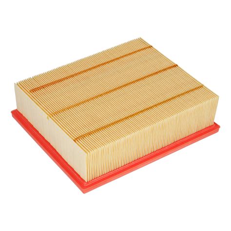 febi | 30358 | Air Filter | bilstein group partsfinder | Official ...