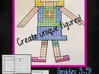 Image result for Simple Multiplication Projects