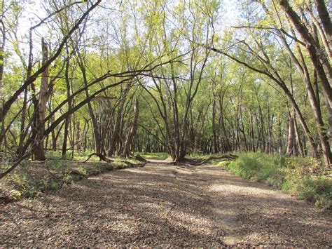 Shakopee Tourism (2024): All You Need to Know Before You Go