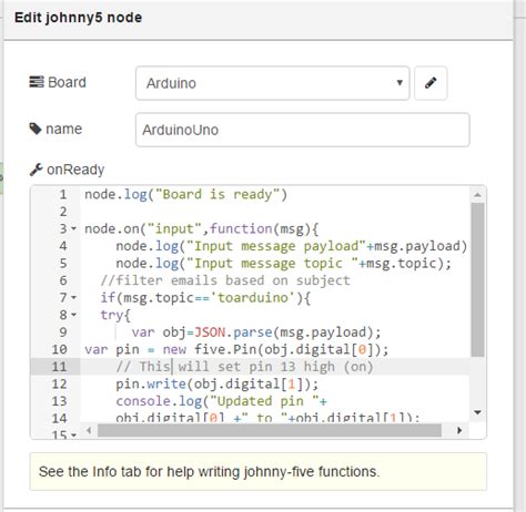 Arduino SendEmail 的图像结果